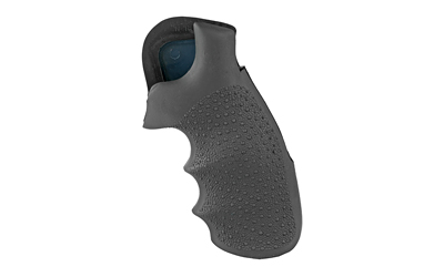 Hogue Grips - Monogrip -  for sale