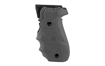 Hogue Grips - Rubber Grip -  for sale