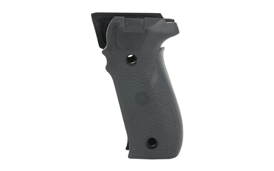 Hogue Grips - Grip Panels -  for sale