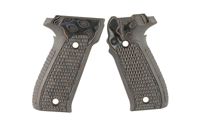 hogue - Extreme G10