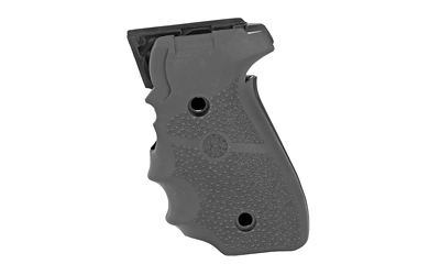 Hogue Grips - Rubber Grip -  for sale
