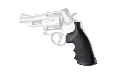 Hogue Grips - Monogrip -  for sale