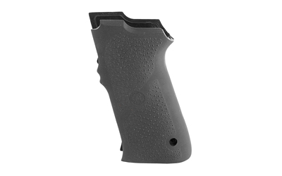 Hogue Grips - Grip Panels - 9 MM for sale