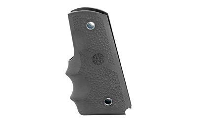 Hogue Grips - Rubber Grip -  for sale