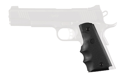 Hogue Grips - OverMolded - 45 CLONES for sale
