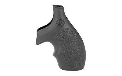 Hogue Grips - Rubber Bantam -  for sale