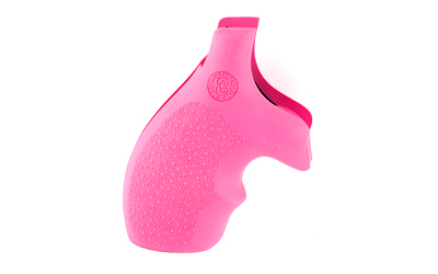 Hogue Grips - Rubber Bantam -  for sale