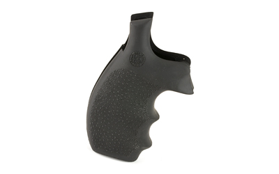 Hogue Grips - Rubber Bantam -  for sale