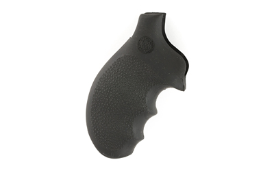 Hogue Grips - OverMolded - 85 MLD for sale