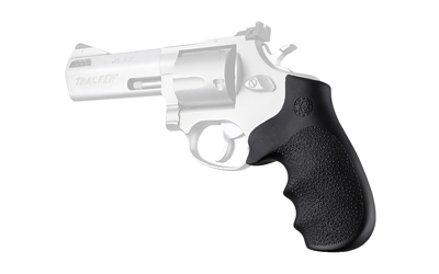 Hogue Grips - OverMolded -  for sale