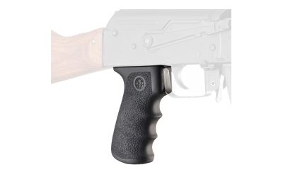 Hogue Grips - Rubber Grip - 47 | for sale