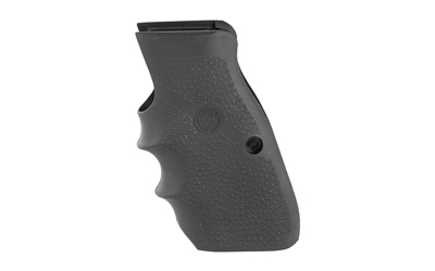 Hogue Grips - Rubber Wraparound -  for sale