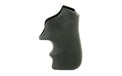 Hogue Grips - Tamer -  for sale