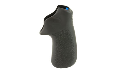 Hogue Grips - Tamer -  for sale