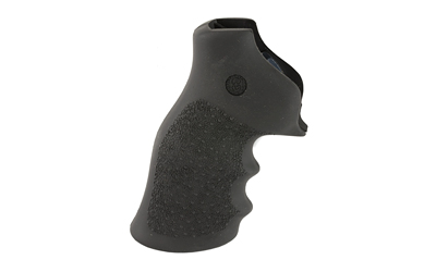 Hogue Grips - Monogrip -  for sale