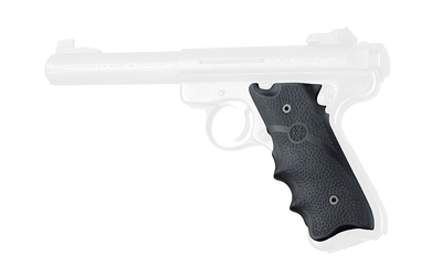 Hogue Grips - Rubber Grip -  for sale