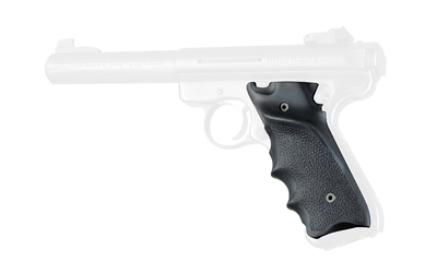 Hogue Grips - Rubber Grip -  for sale