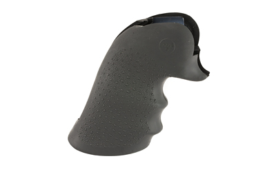 Hogue Grips - Monogrip -  for sale