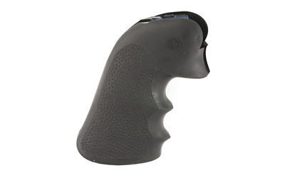 Hogue Grips - Monogrip -  for sale