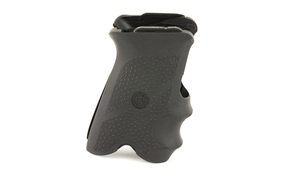 Hogue Grips - Rubber Grip -  for sale
