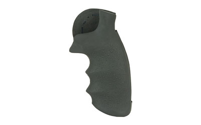 Hogue Grips - Monogrip - 151 & for sale