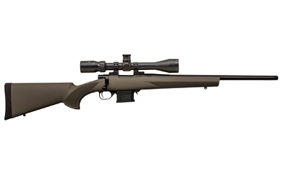 HOWA - M1500 - 6.5mm Grendel for sale