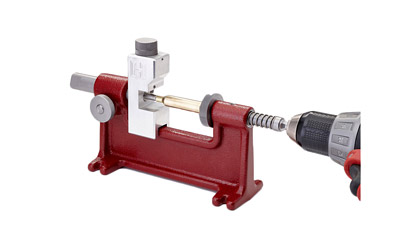 Hornady - Lock-N-Load - Multi-Caliber for sale