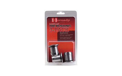 Hornady - Lock-N-Load - Multi-Caliber for sale