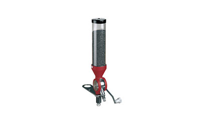 Hornady - Lock-N-Load - Multi for sale