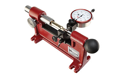 Hornady - Lock-N-Load - 22 Cal for sale