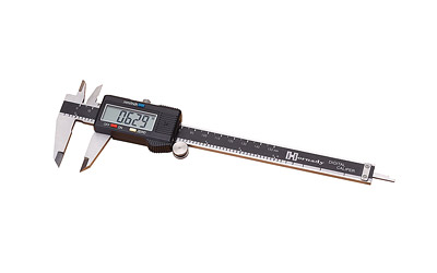 HRNDY DIGITAL CALIPER - for sale