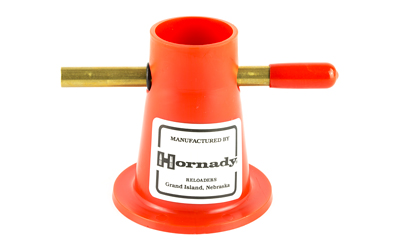 Hornady - Powder - Multi-Caliber for sale