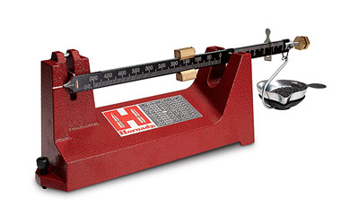 Hornady - Lock-N-Load - All for sale