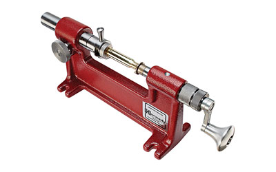Hornady - Cam Lock - Multi-Caliber for sale
