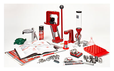 Hornady - Lock-N-Load -  for sale