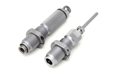 Hornady - Custom Grade - .22-250 for sale
