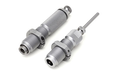 Hornady - Custom Grade - 6.5mm Creedmoor for sale