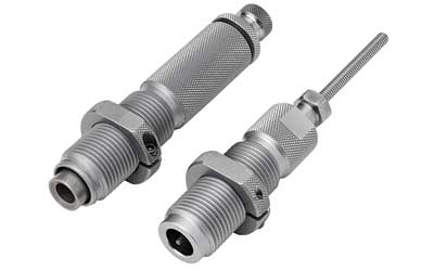 Hornady - Custom Grade - 30-30 Win for sale