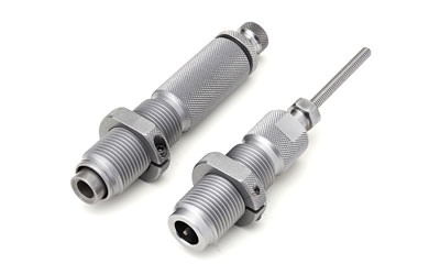 Hornady - Custom Grade - .300 AAC Blackout for sale