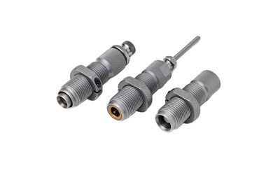 Hornady - Custom Grade - .40 S&W for sale