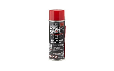 Hornady - One Shot -  for sale