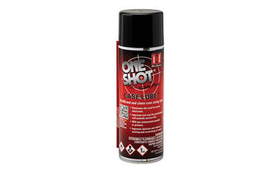 Hornady - One Shot -  for sale