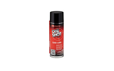 Hornady - One Shot -  for sale