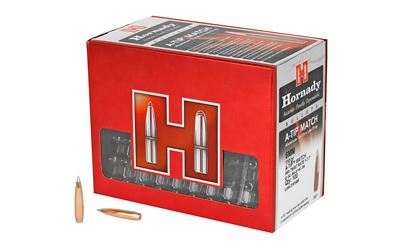 Hornady - A-Tip - .22 BB for sale