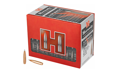 Hornady - A-Tip - 6.5mm for sale