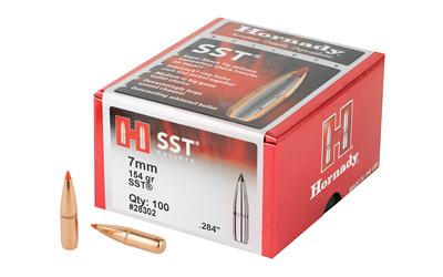Hornady - SST - 7mm for sale
