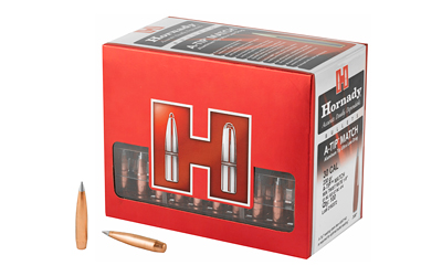 HRNDY A-TIP 30CAL .308 230GR 100CT - for sale