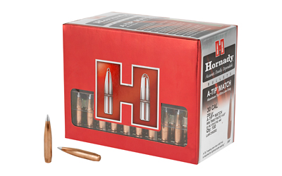 Hornady - A-Tip - 30 Caliber for sale