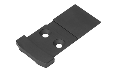 holosun technologies inc - 509 -  for sale
