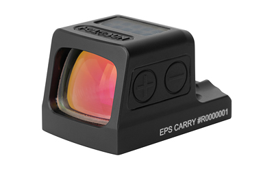 holosun technologies inc - EPS Carry -  for sale